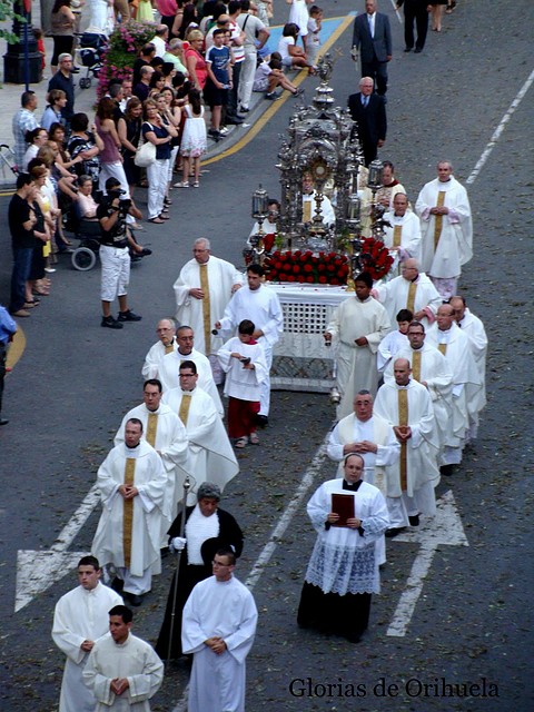 procesion 2