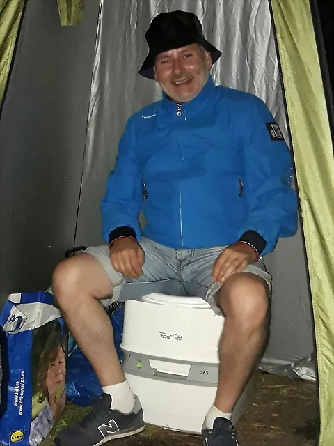 IMG-20180813-WA0001 IMG-20180813-WA0001