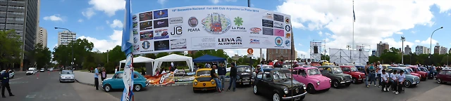 P1180806 P1180806