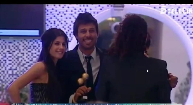 Fiesta premios gh (43) Fiesta premios gh (43)