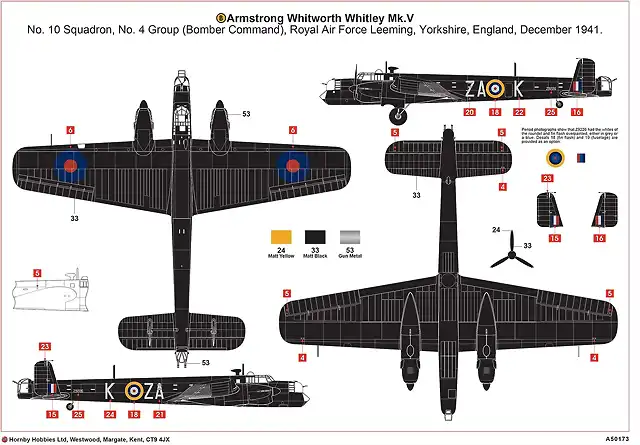 a08016-layout-b