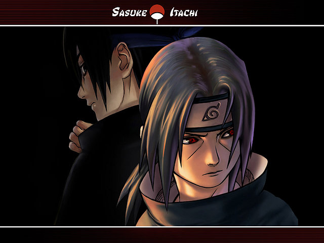 ITACHI_UCHIHA