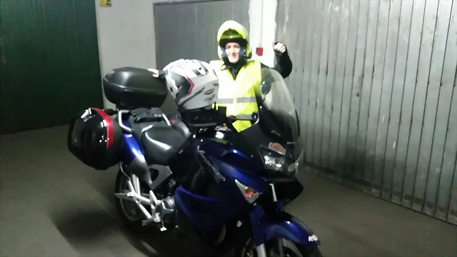 IMG-20161118-WA0007 IMG-20161118-WA0007