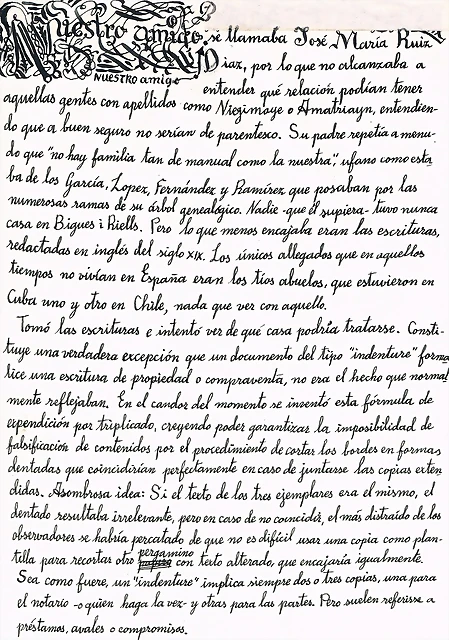 historias estilografiadas 6 historias estilografiadas 6