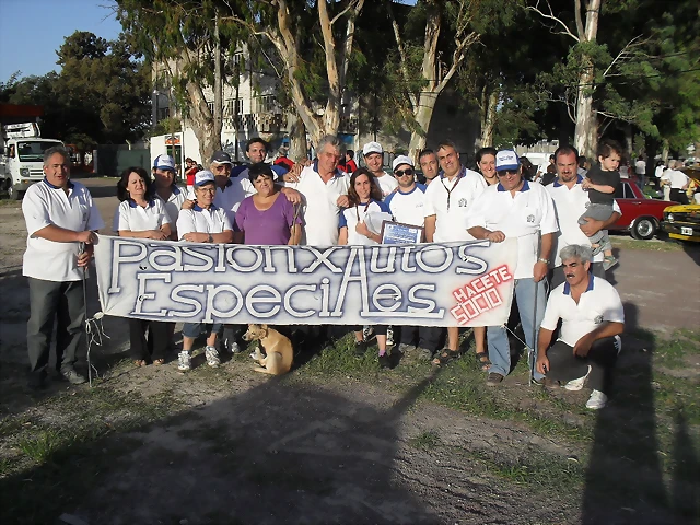 SDC12164 SDC12164