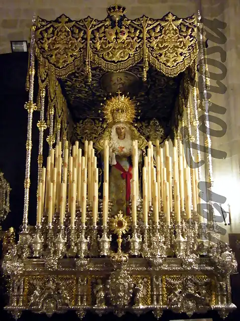 Dolores (3)