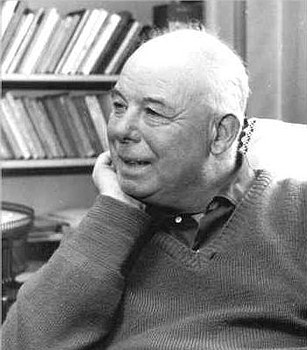 Jean-Renoir