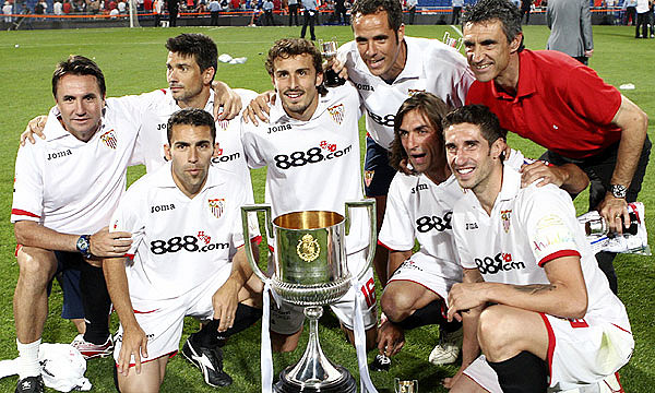 Sevilla-campen-Copa-del-rey