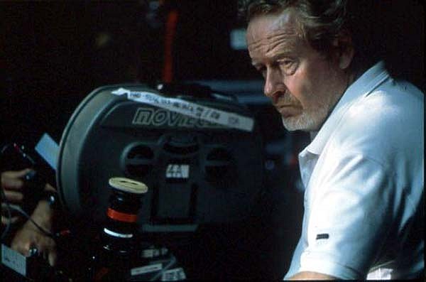 89376_ridley_scott_cam