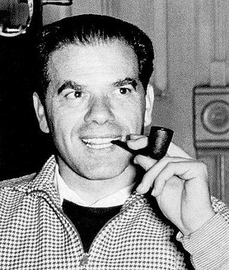 24-1-Frank-Capra1