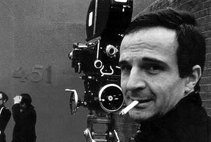 francois_truffaut