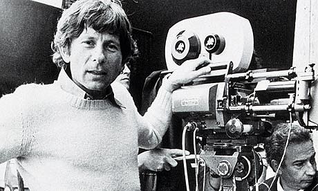 Roman-Polanski