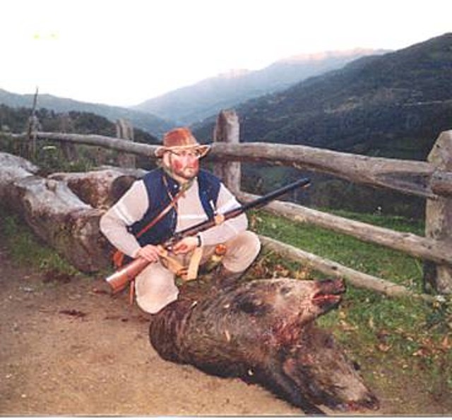 clip_image001 clip_image001