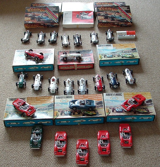 4WD 4WD