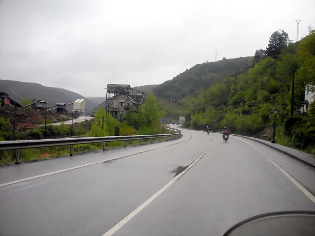 DSCN4244 DSCN4244