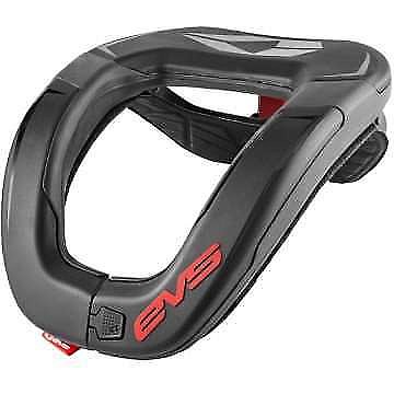 CollarIn EVS R4 Negro CollarIn EVS R4 Negro