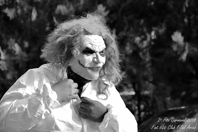 DSC_0013 DSC_0013