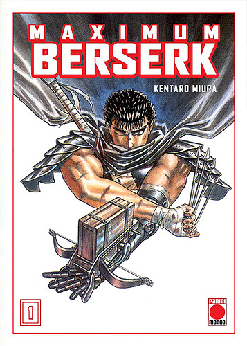 Berserk-Maximum-1 montaje 07 02