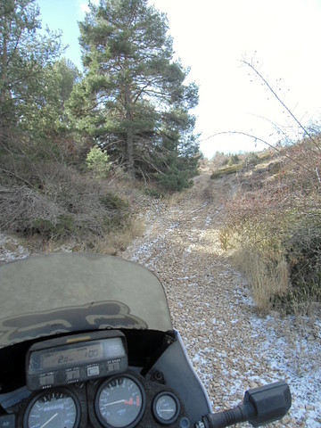 CIMG0691 CIMG0691