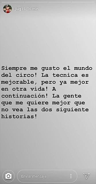 Hugo IG Stories 27-3-2019 (1) Hugo IG Stories 27-3-2019 (1)