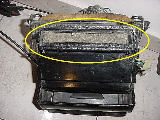 1F5554D6C22E5510CF14255510CC56 1F5554D6C22E5510CF14255510CC56