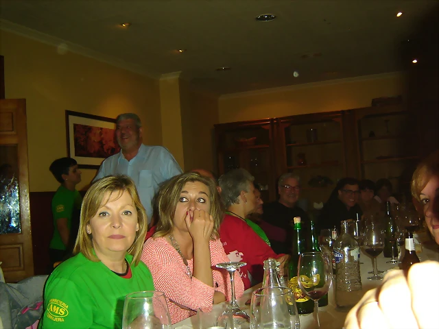 DSC00683 DSC00683