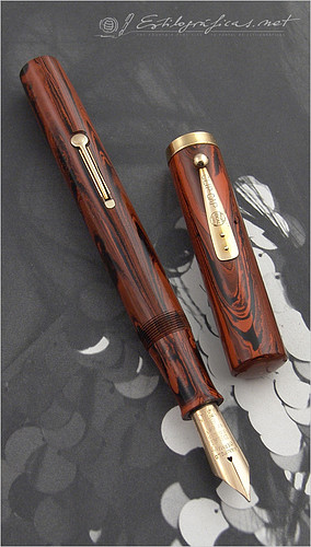 waterman-58