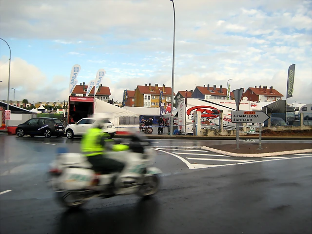 IMG_0532 IMG_0532