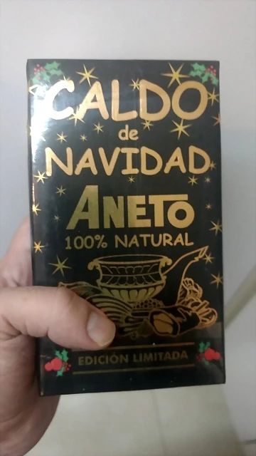1574721497333101174629