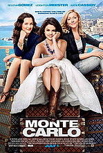 220px-Monte_Carlo_Poster