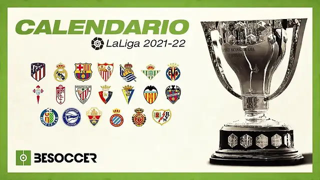 EQIPOSLALIGA202122-1