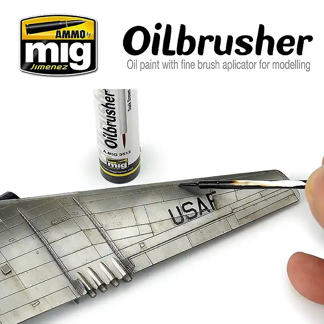 combo-pack-21-oilbrusherb