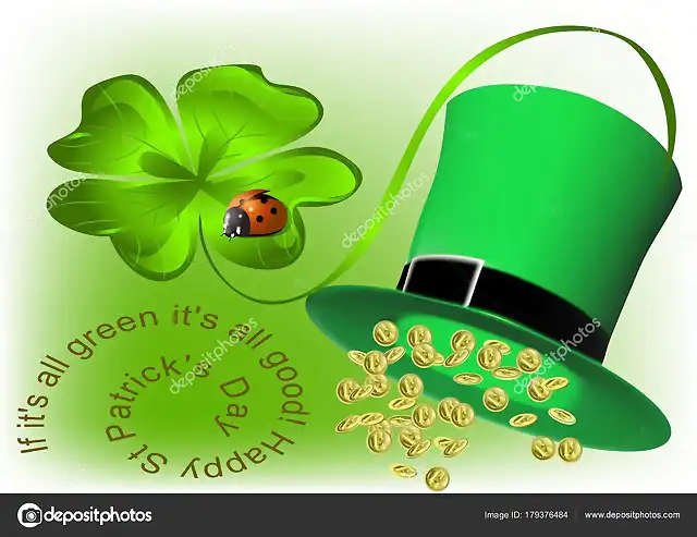 depositphotos_179376484-stock-illustration-good-luck-and-happy-st