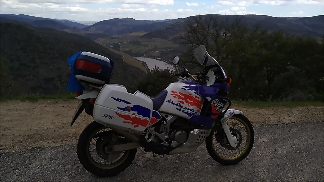IMG-20180329-WA0060 IMG-20180329-WA0060