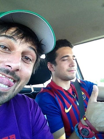Hugo 2-9-2012 (2)