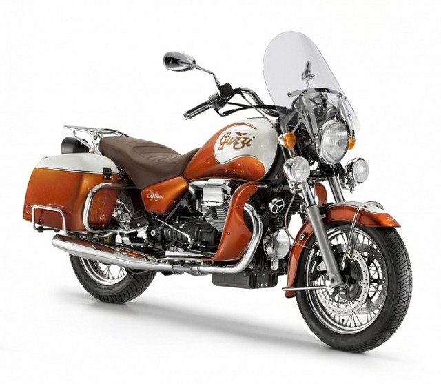 motoguzzicalifornia90novantesimoanniversariomandellodellario1.jpg_630 motoguzzicalifornia90novantesimoanniversariomandellodellario1.jpg_630