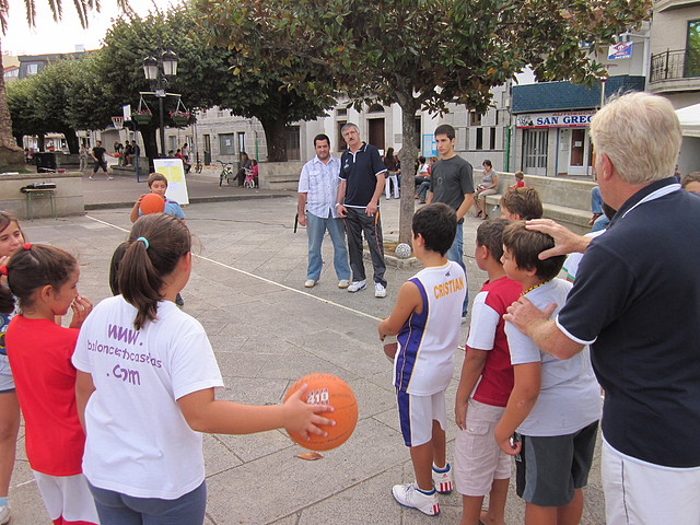 IMG_0554 IMG_0554