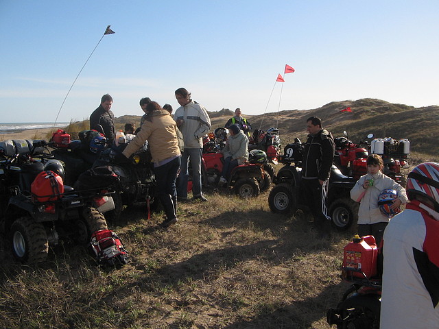 IMG_5010 IMG_5010