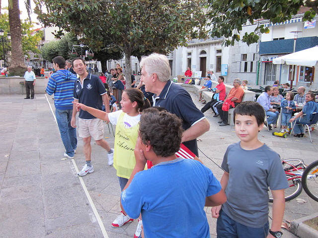 IMG_0581 IMG_0581