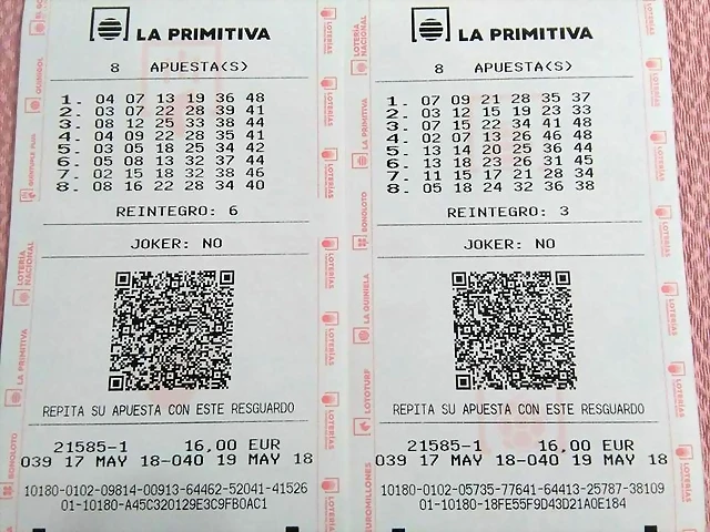31961439_2011134738927690_3736506579835420672_n 31961439_2011134738927690_3736506579835420672_n