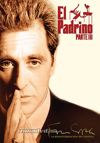 Padrino-3