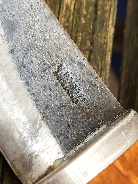 roselli7 roselli7