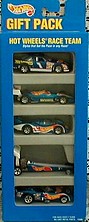 1996 Race Team Pack v1