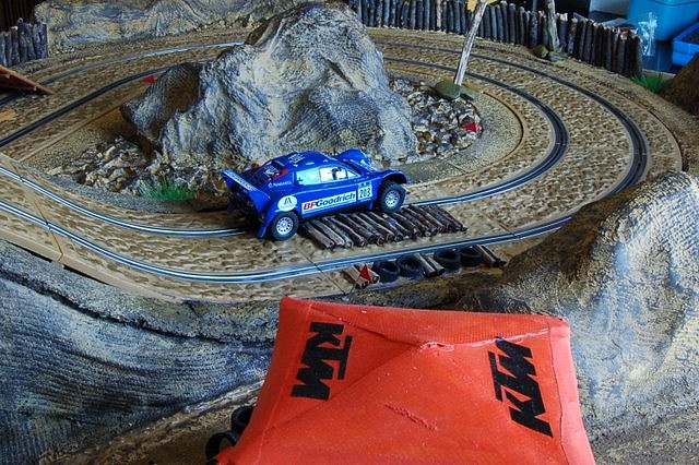 SCX Raid new fotos 165