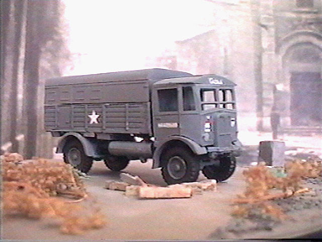 AEC-Matador-03