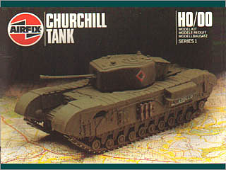 Churchill-05