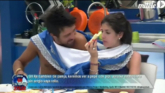10 abril 55bis3 10 abril 55bis3