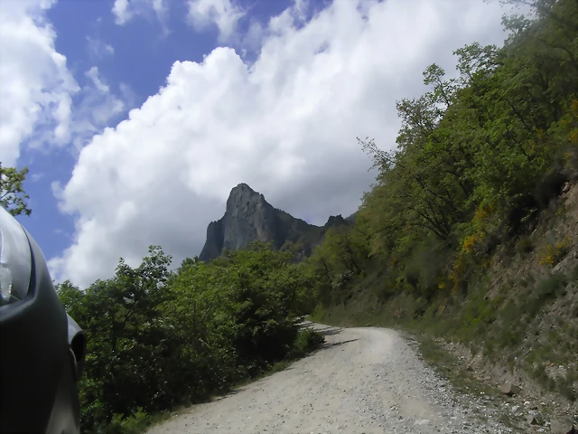 R0012865 R0012865