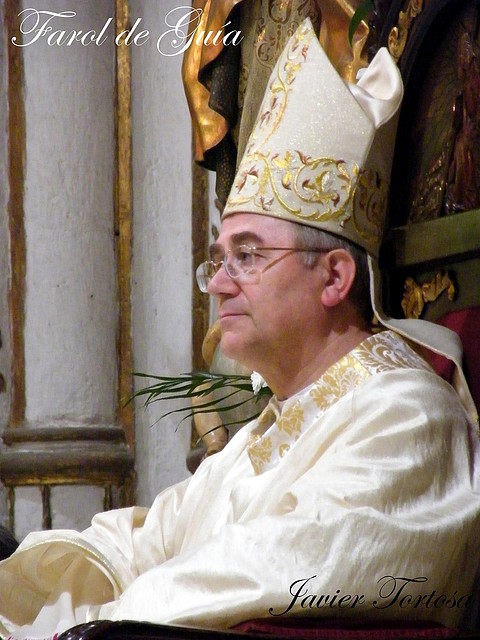 Obispo