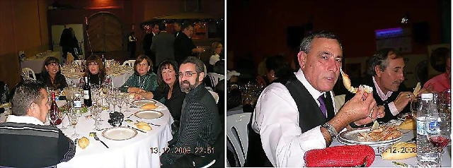 CENA3 CENA3